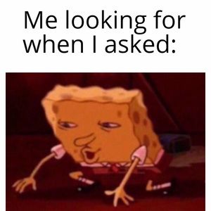 Meet your Posher, Odalys